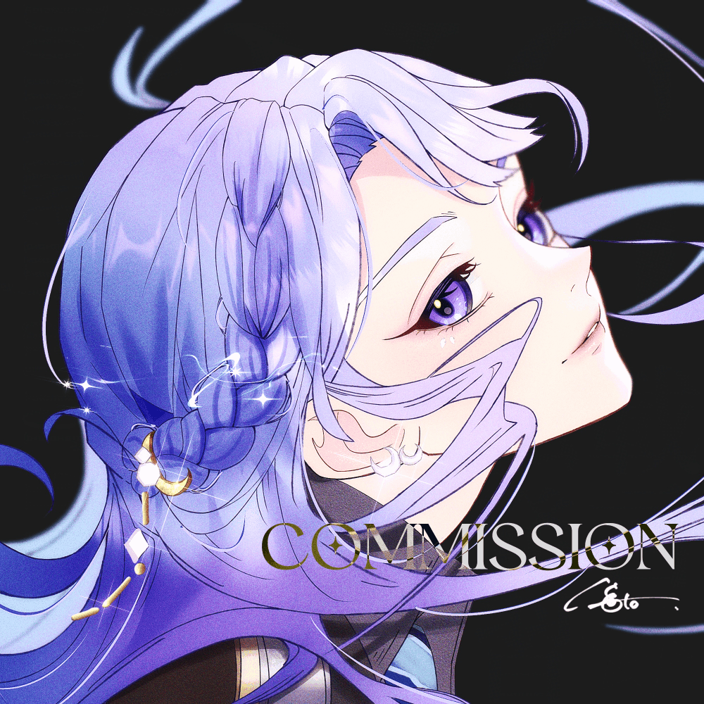 最短即日！アイコン制作 割引残り1枠！