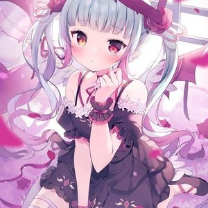夢絵オーダー | SKIMA（スキマ）