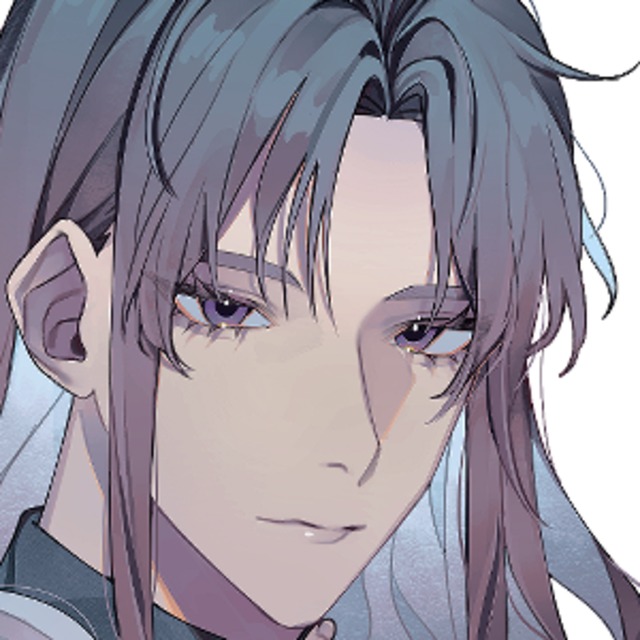 Character Illustrationの商品画像