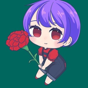 母の日/父の日 カーネーションSD