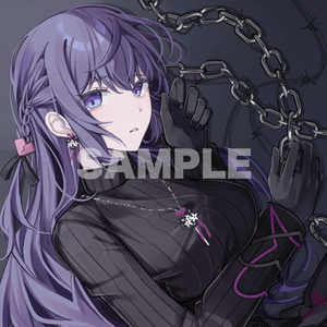 ダーク、病み系イラスト | SKIMA（スキマ）