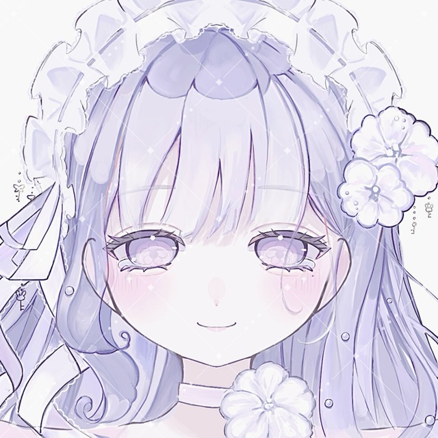 OC illustration 的商品圖片第 5 張