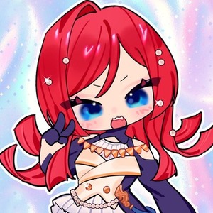 簡単な切り抜きや文字起こしします！