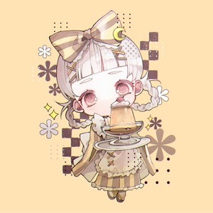 66様専用ページ