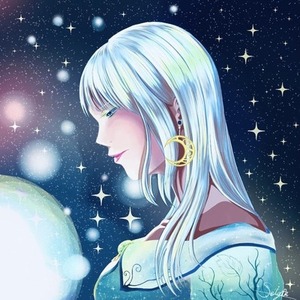 貴方の夢をイラストに✨