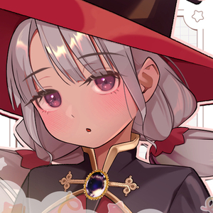 【実績価格】イラストお描きします（アイコン/立ち絵/一枚絵/etc）