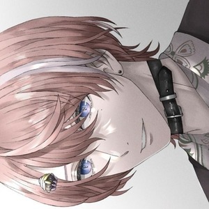 修正回数無制限でイラストお描きします