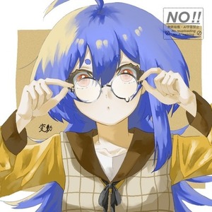 最短2日で納品！SNSアイコン制作致します！