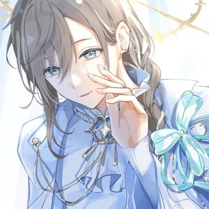 イラスト全般承ります！ 4月納品可能