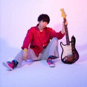 エレキギターによる楽曲アレンジ及び演奏を行います