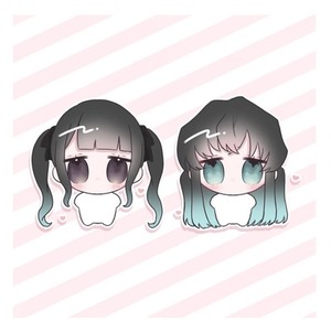 テンプレオーダー