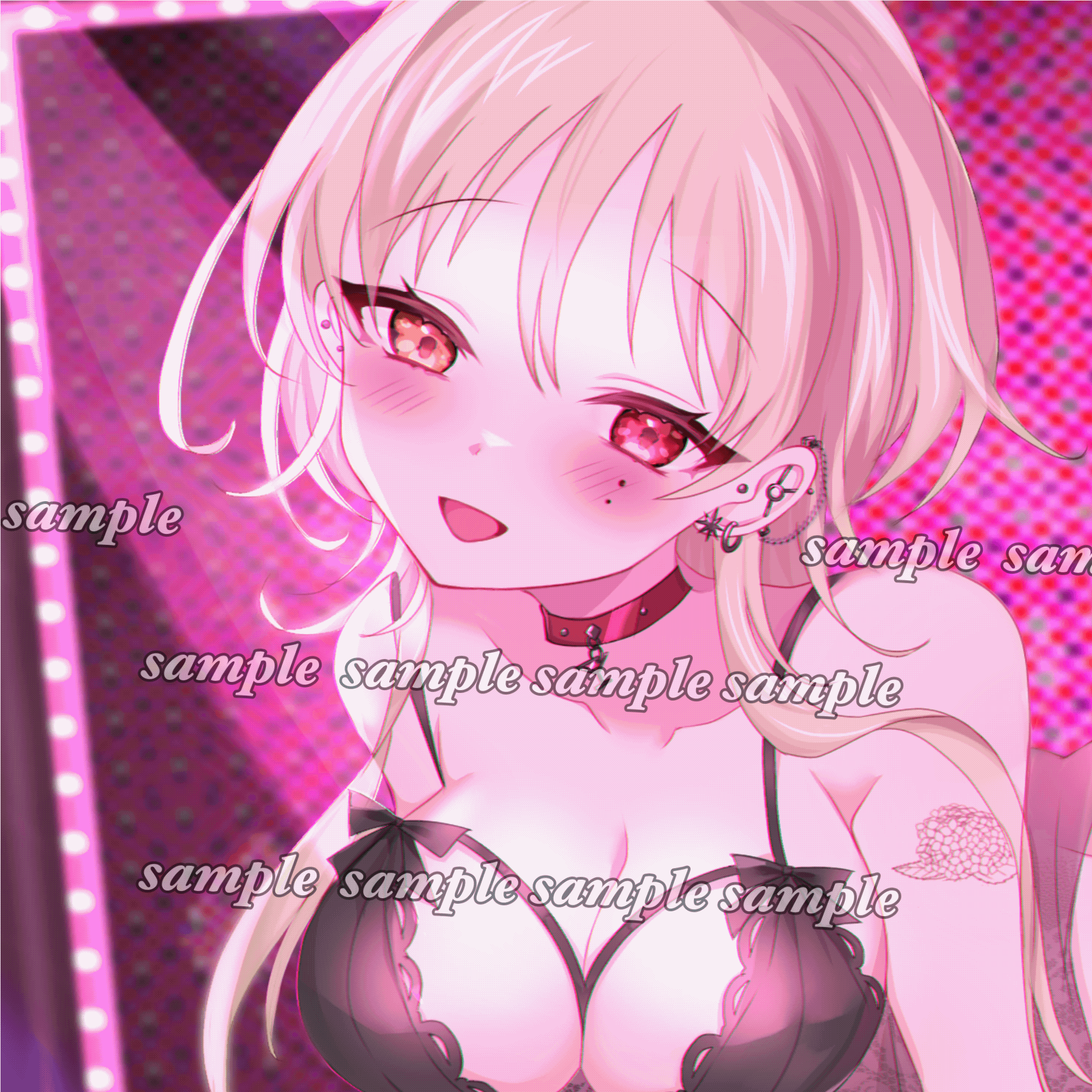 2枚目～割引‼️ 様々なニーズにお応えします！（特殊性癖OK）