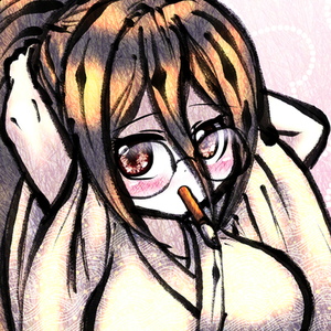 如月マコ様専用ページ2026/3