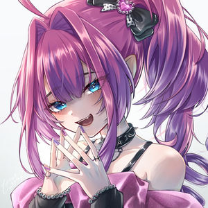 △△1枚絵の制作お受けいたします△△ | SKIMA（スキマ）