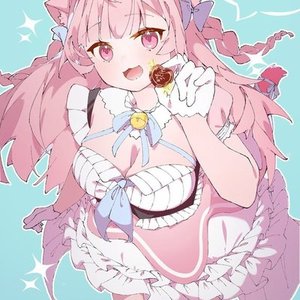 【商用利用OK】速い！可愛い！イラスト制作します！！