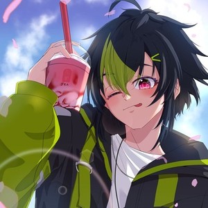 Image of Illustration Commission