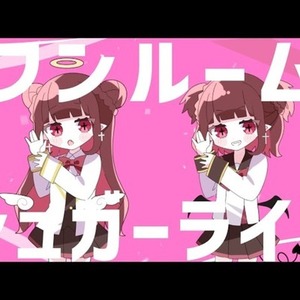 各種動画制作します