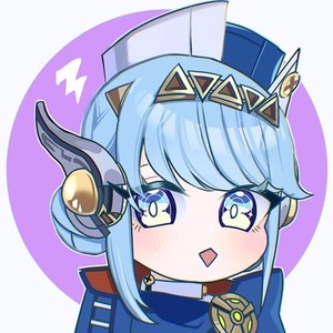 SNSアイコンイラスト