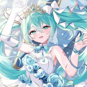 【イラスト制作】活動者様向け一枚絵等イラスト全般制作します！