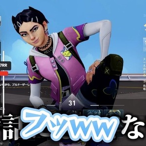 SNSで伸びる‼︎ショート動画制作をお手伝いいたします。