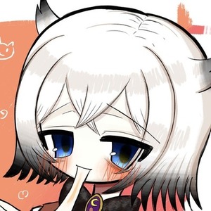 『期間限定価格』アイコン用イラスト