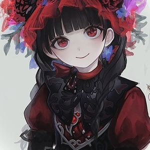 アイコン　1.２名ほど