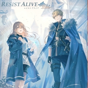 こやみ様 専用出品