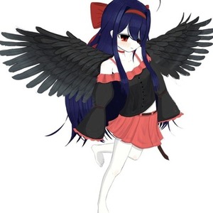 『期間限定価格』TRPG等　立ち絵