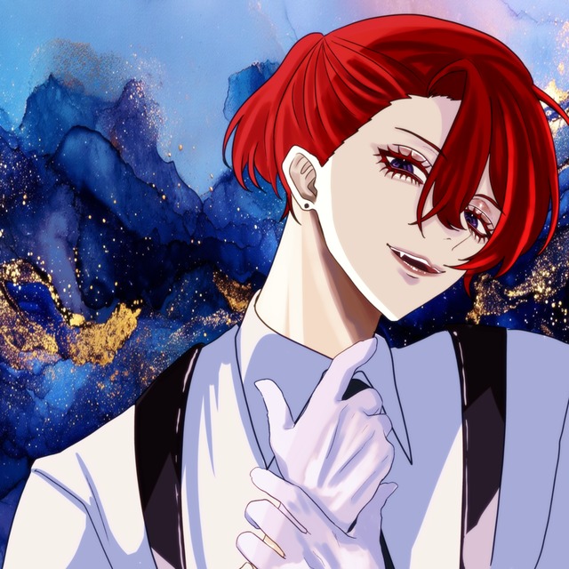 Image of Custom Illustration Service