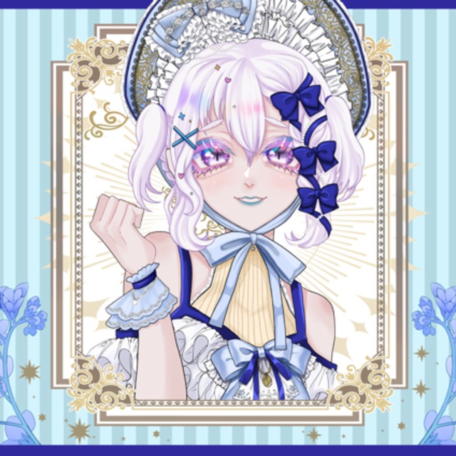 Image 5 of Custom Illustration Service