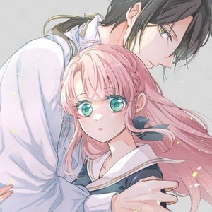 イラスト制作(一枚絵・動画用・うちよそ等)