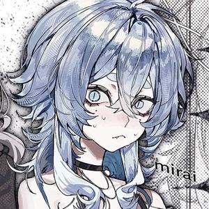 イラスト描きます｜歌ってみた／観賞用など用途自由