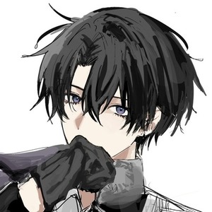 【納品最短5日】アイコン