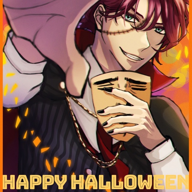 アイコン、サムネなどのイラスト依頼