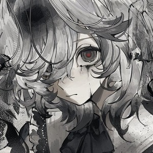 イラスト描きます