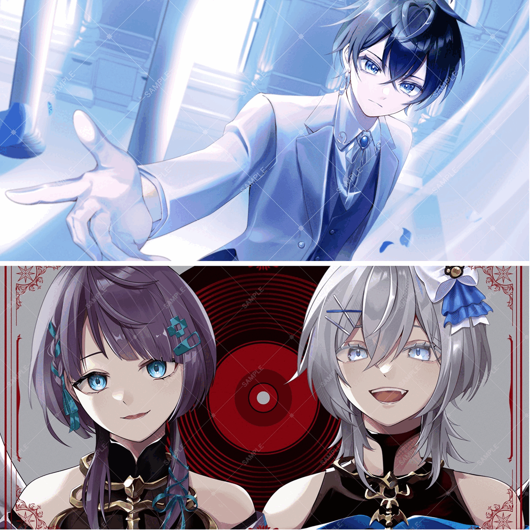 夢絵オーダー承ります！ | SKIMA（スキマ）