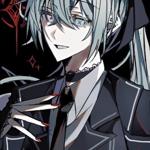 心に響く空気感。大切なキャラを彩る、高品質な1枚絵制作