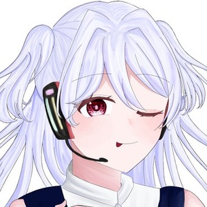 簡易アイコンやイラストの製作