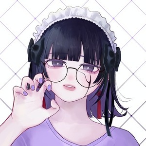 *✩アイコンや立ち絵等描きます✧☆彡