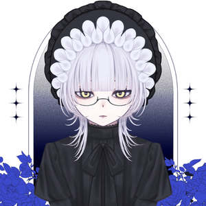 イラスト製作いたします