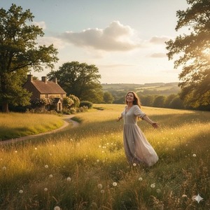 明日が変わる光の言葉。カードで届けます。守護霊が伝えたい、あなたへのラブレター