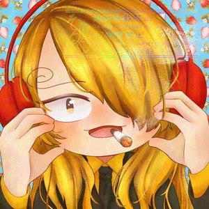 イラスト依頼受付中！