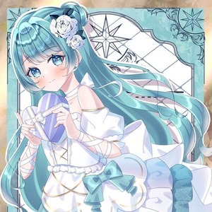 ホワイトデー量産イラスト制作いたします！