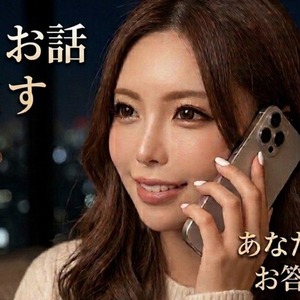 恋愛　複雑な不倫　結婚　浮気