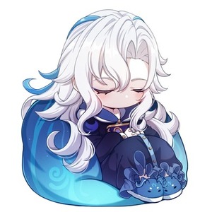 ミニキャラ イラスト