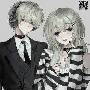 様々なイラストお描きします