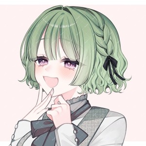 イラスト制作なんでも承ります⟡.&middot;