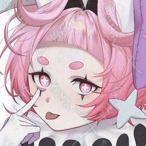 【期間限定割引】アイコン