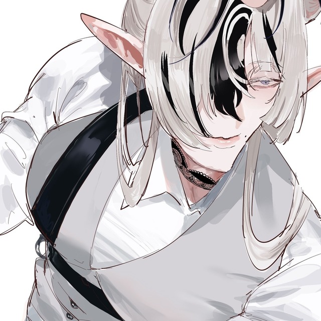 SNS 등 다양한 용도로 사용할 수 있는 한 장의 그림을 그립니다. 상품 이미지