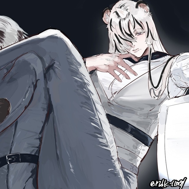 SNS 등 다양한 용도로 사용할 수 있는 한 장의 그림을 그립니다. 상품 이미지 2번째